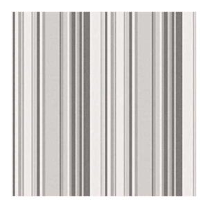 g56408__64813.jpg Papel de Parede Deauville 2 G56408