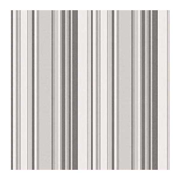 g56408__64813.jpg Papel de Parede Deauville 2 G56408