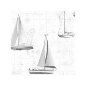 g56421__42480.jpg Papel de Parede Deauville 2 G56421