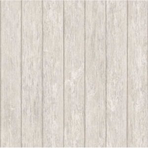 g56439__24439.jpg Papel de Parede Deauville 2 G56439