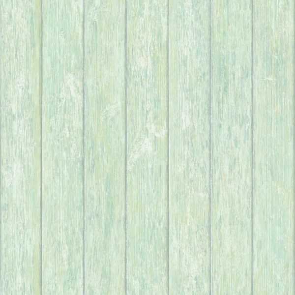 g56440__70608.jpg Papel de Parede Deauville 2 G56440
