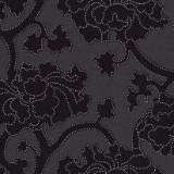 gRGgGEGA.png Papel de Parede Chanel 03862-10