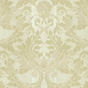 gf00791.webp Papel De Parede City Lights GF0791