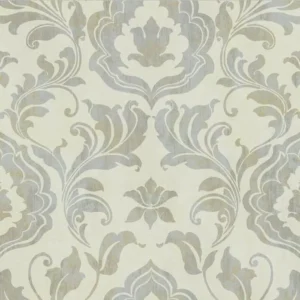 gf0700.webp Papel De Parede City Lights GF0700