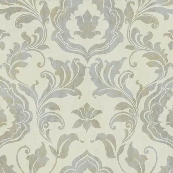 gf0700.webp Papel De Parede City Lights GF0700