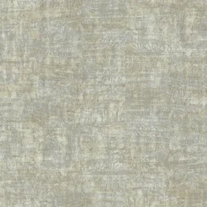 gf0711.webp Papel De Parede City Lights GF0711