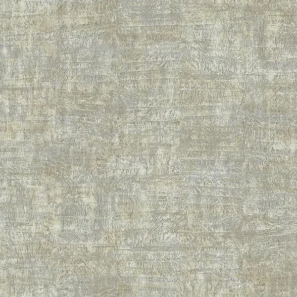 gf0711.webp Papel De Parede City Lights GF0711