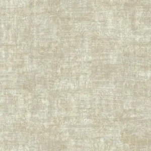 gf0712.webp Papel De Parede City Lights GF0712