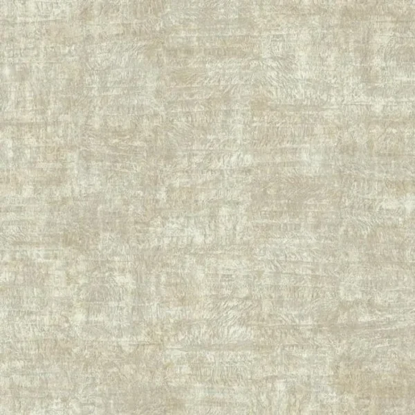 gf0712.webp Papel De Parede City Lights GF0712