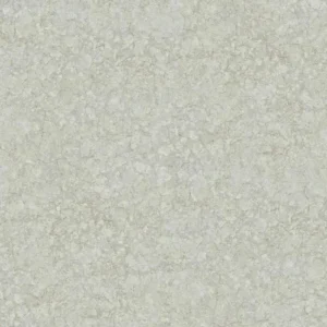 gf0775.webp Papel De Parede City Lights GF0775