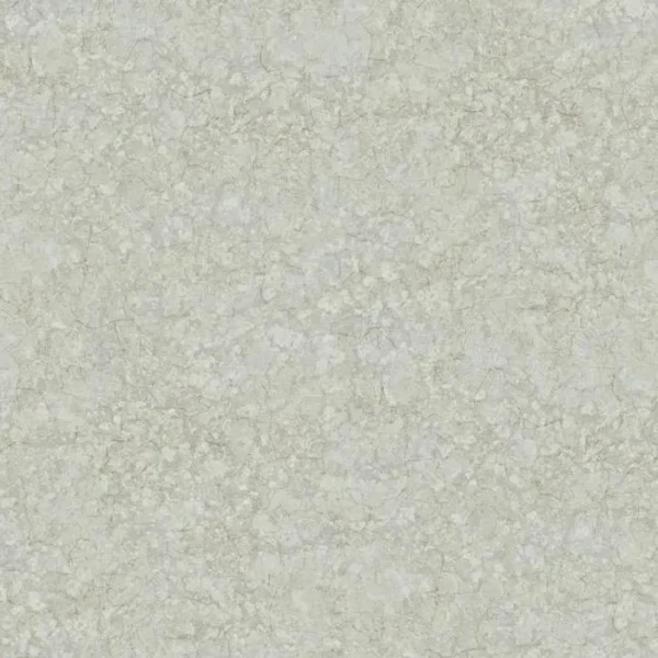 Papel De Parede City Lights GF0775