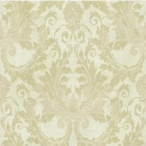 gf0782.webp Papel De Parede City Lights GF0782