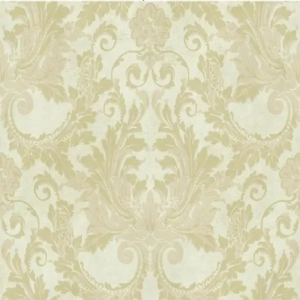 gf0782.webp Papel De Parede City Lights GF0782