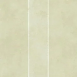 gf0799.webp Papel De Parede City Lights GF0799