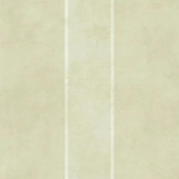 gf0799.webp Papel De Parede City Lights GF0799