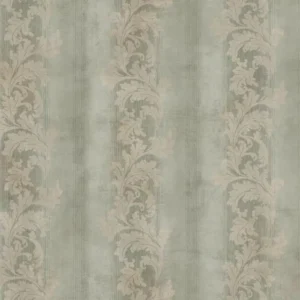 gf0813.webp Papel De Parede City Lights GF0813