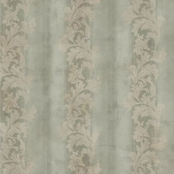 gf0813.webp Papel De Parede City Lights GF0813