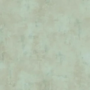 gf0829.webp Papel De Parede City Lights GF0829
