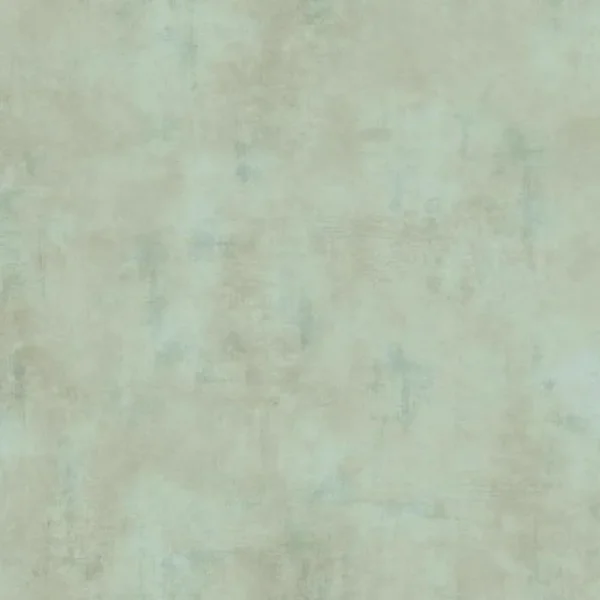 gf0829.webp Papel De Parede City Lights GF0829