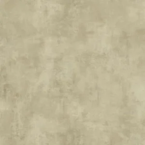 gf0833.webp Papel De Parede City Lights GF0833