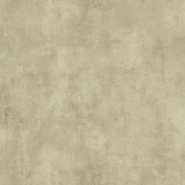 gf0833.webp Papel De Parede City Lights GF0833