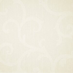 gt28911__35656.jpg Papel de Parede Colour Fast 959585