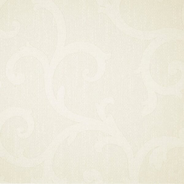 Papel de Parede Colour Fast 959585