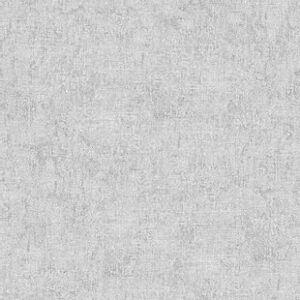 h118015.jpg Papel de Parede Basics H118015