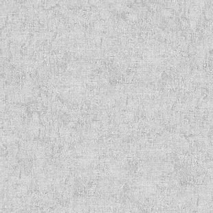 h118015.jpg Papel de Parede Basics H118015