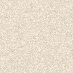 h118031.jpg Papel de Parede Basics H118031