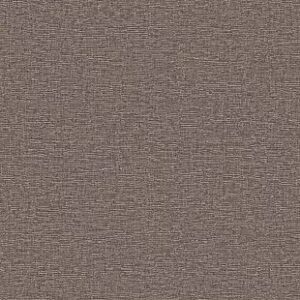 h118034.jpg Papel de Parede Basics H118034