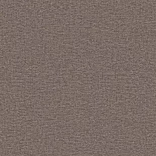 h118034.jpg Papel de Parede Basics H118034