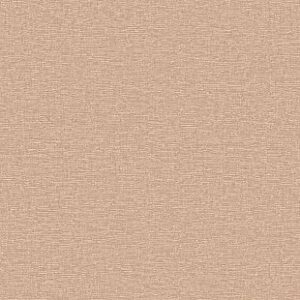 h118036.jpg Papel de Parede Basics H118036