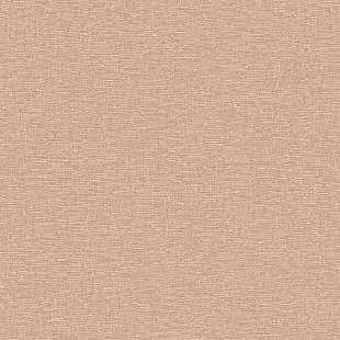 h118036.jpg Papel de Parede Basics H118036