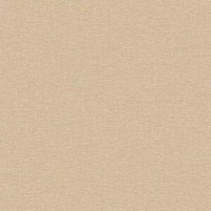 h118037.jpg Papel de Parede Basics H118037