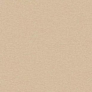 h118037.jpg Papel de Parede Basics H118037