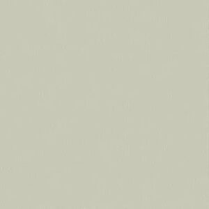 h118053.jpg Papel de Parede Basics H118053