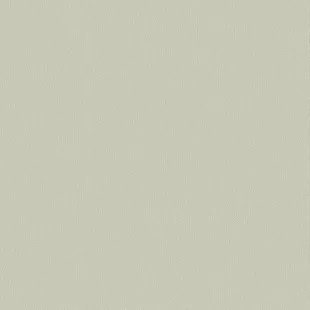 h118053.jpg Papel de Parede Basics H118053