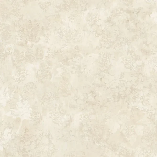 Papel De Parede City Lights HN5381