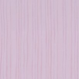 hshsrthrh.png Papel de Parede Chanel 03851-10