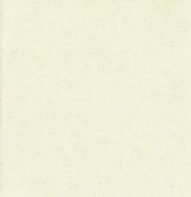 im34231__19876.jpg Papel de Parede Imagine 34231