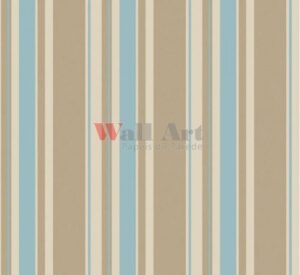 j600301_1.jpg Papel de Parede Adelaine J600301