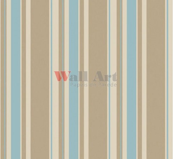 j600301_1.jpg Papel de Parede Adelaine J600301