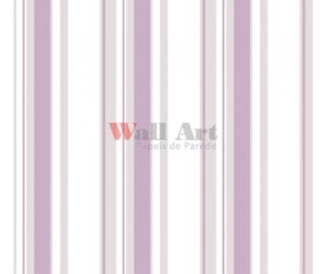 j600303_1.jpg Papel de Parede Adelaine J600303