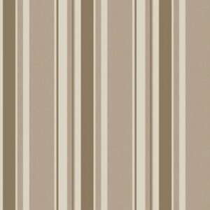 j600304.jpg Papel de Parede Adelaine J600304