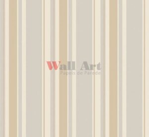 j600305_1.jpg Papel de Parede Adelaine J600305