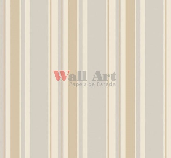 j600305_1.jpg Papel de Parede Adelaine J600305