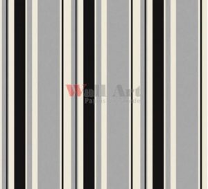 j600306_1.jpg Papel de Parede Adelaine J600306