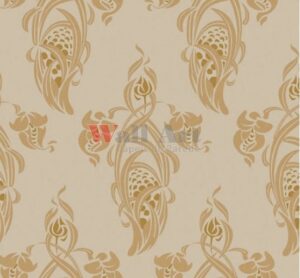 j600501_1.jpg Papel de Parede Adelaine J600501