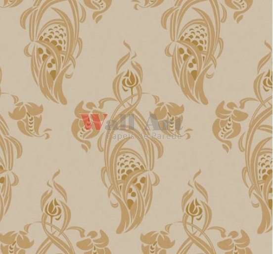 j600501_1.jpg Papel de Parede Adelaine J600501